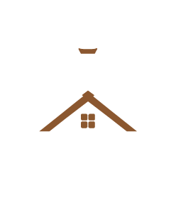 Alex Chalés